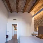 Pau Claris - Design Apt Next To Paseo De Gracia