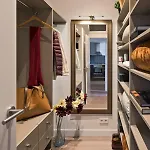 Pau Claris - Design Apt Next To Paseo De Gracia