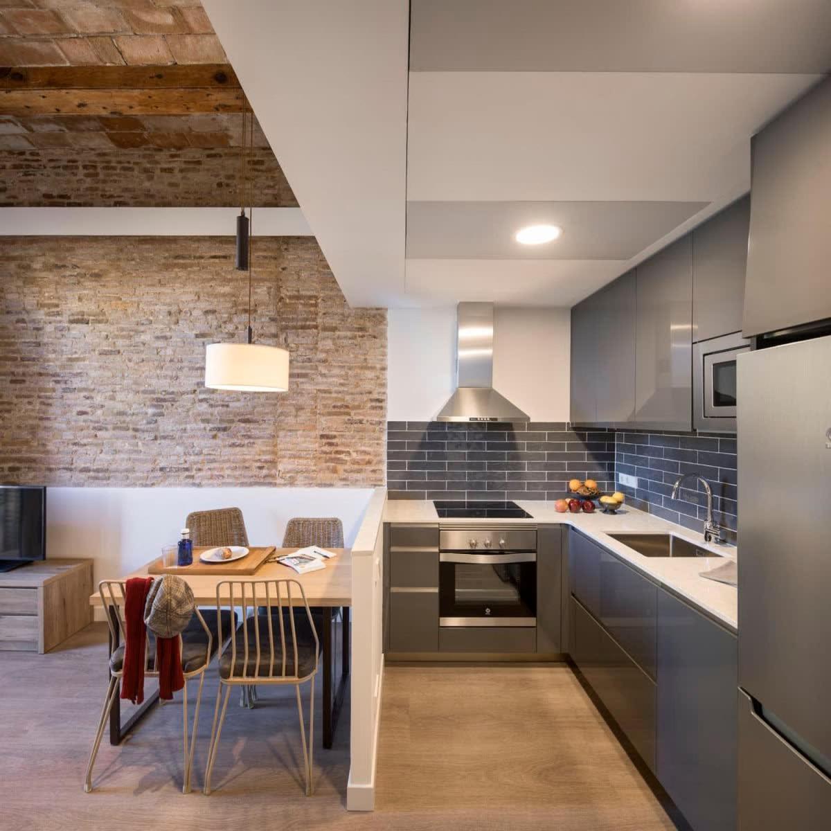 Apartamento Pau Claris - Design Next To Paseo De Gracia